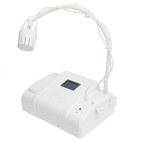 Аппарат УВЧ-терапии Мед ТеКо УВЧ-80 (стандартный)